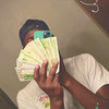 shimiyedusabe